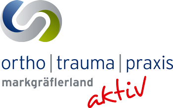 ortho | trauma | praxis markgrflerland